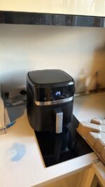 Еър фрайър Russell Hobbs SatisFry XL 5.5 л - Image 2