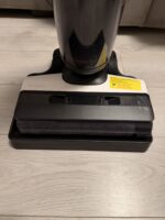 Прахосмукачка за мокро и сухо Tineco Floor One S5 - Image 4