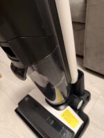 Прахосмукачка за мокро и сухо Tineco Floor One S5 - Image 3
