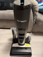 Прахосмукачка за мокро и сухо Tineco Floor One S5 - Image 2