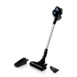 Вертикална прахосмукачка Bosch Unlimited Serie 6 BBS611PCK