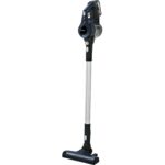 Вертикална прахосмукачка Bosch Unlimited Serie 6 BBS611PCK - Image 4