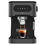 Еспресо машина Cecotec Power Espresso 20 ColdBrew