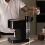 Еспресо машина Cecotec Power Espresso 20 ColdBrew - Image 4