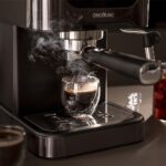 Еспресо машина Cecotec Power Espresso 20 ColdBrew - Image 8