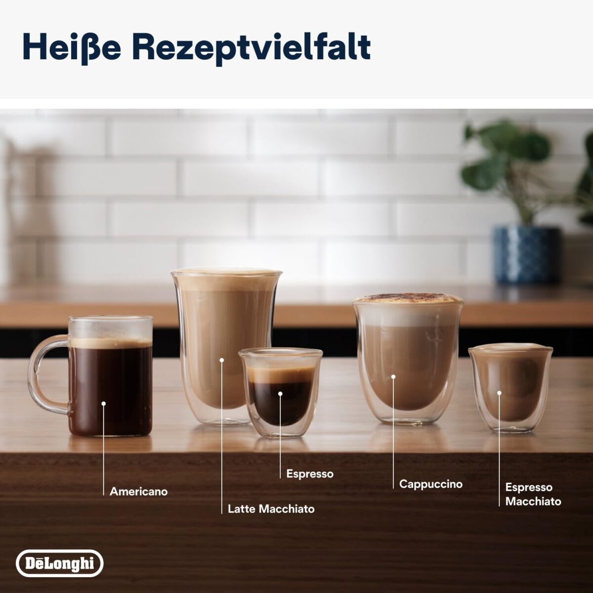 Еспресо машина De’Longhi La Specialista Arte EC9155.W - Image 5