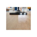 Прахосмукачка с торба Philips Performer LED XD8122/10 - Image 9