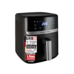 Еър фрайър Russell Hobbs SatisFry XL 5.5 л