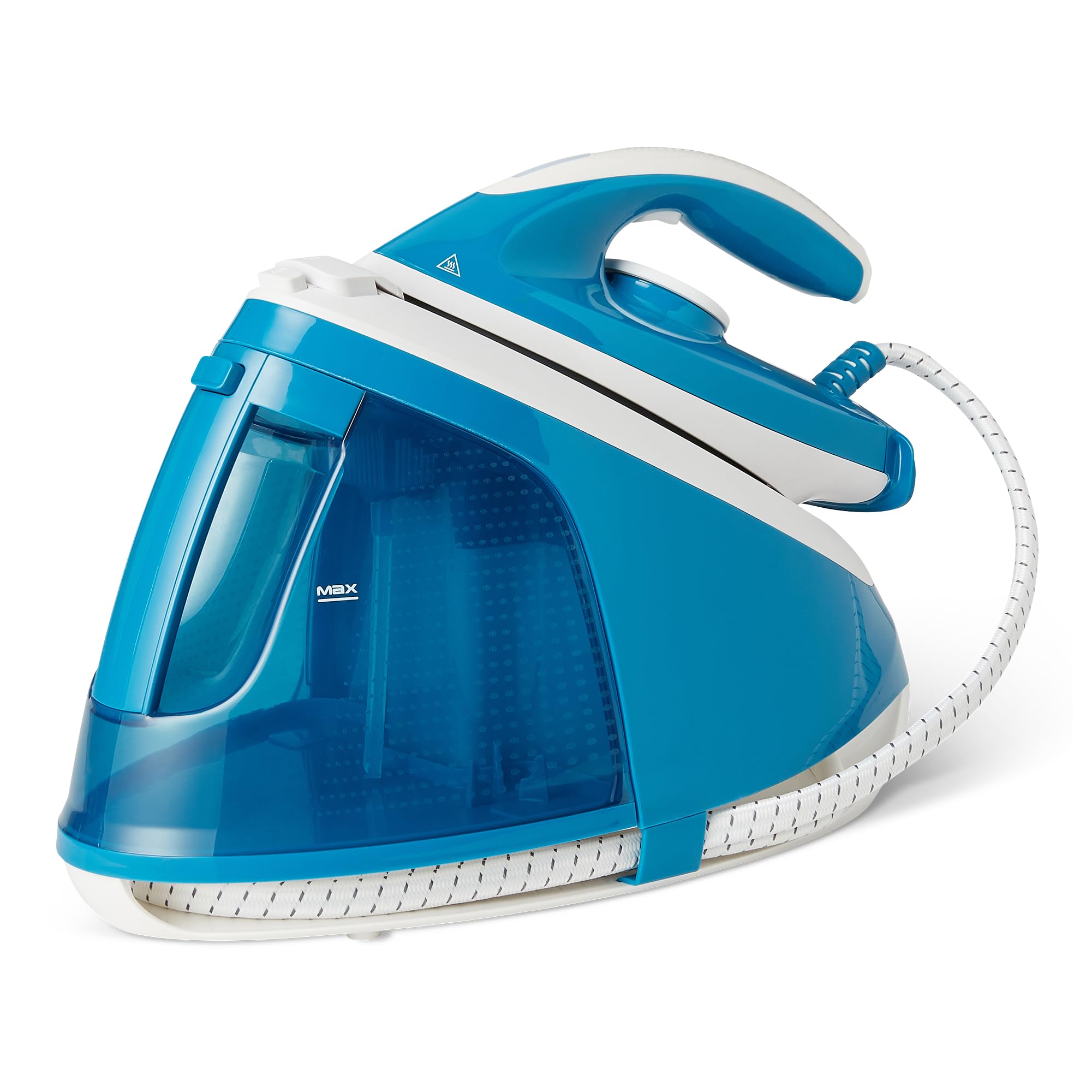 product_01_2001x2000_e0559a58bc Парогенератор Amazon Basics 2400W - Image 1