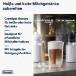 Кафеавтомат De’Longhi Eletta Explore - Image 4
