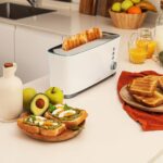 Тостер Cecotec Toast&Taste Extra - Image 5
