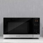 Микровълнова фурна Cecotec ProClean 6010 - Image 4