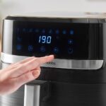 Еър фрайър Russell Hobbs SatisFry XL 5.5 л - Image 5