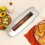 Тостер Cecotec Toast&Taste Extra - Image 6