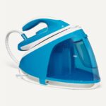 Парогенератор Amazon Basics 2400W - Image 5