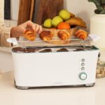 Тостер Cecotec Toast&Taste Extra - Image 7