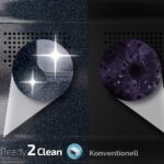 Микровълнова фурна Cecotec ProClean 6010 - Image 6