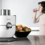 Центрофужна сокоизстисквачка Cecotec - Image 6