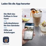 Кафеавтомат De’Longhi Eletta Explore - Image 8