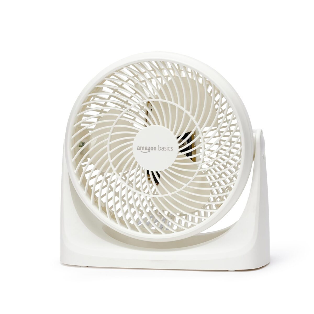 Таванен вентилатор Cecotec EnergySilence Aero 5500 - Image 7