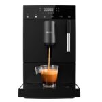 Автоматична еспресо машина Cecotec Cremmaet Compact - Image 11