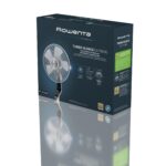 Стоящ вентилатор Rowenta Turbo Silence Extreme VU5640 - Image 8