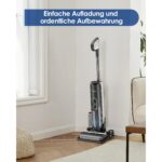 Прахосмукачка за мокро и сухо Tineco Floor One S5 - Image 11