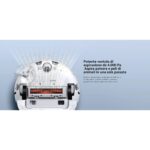 Робот прахосмукачка Xiaomi Robot Vacuum X10 BHR6068EU - Image 7